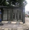 Bán gấp nhà mặt tiền đường ấp chiến lượt, 4.2 x 20m, 4.6tỷ. 1 trệt 1 lầu. 3pn