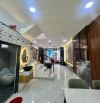 🏨TÂN KỲ TÂN QUÝ-1/ TÂN SƠN NHÌ 3 TẦNG MỚI ĐẸP FULL NỘI THẤT- DT 4 x 16M chỉ còn 6,4tỷ