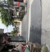 🔥ĐẤT VÀNG DỤC TÚ CẦU TỨ LIÊN QUA 66m2 GIÁ 4,8TỶ LÀM GÌ CŨNG ĐƯỢC ✅