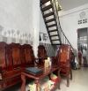 Bán nhà Trần Quốc Toản Hải Châu 28m2 giá 3.1 tỷ