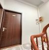 NHÀ DÒNG TIỀN 7PN- XUÂN THỦY CẦU GIẤY-NGÕ ĐẸP, GẦN Ô TÔ GIÁ HỢP LÝ