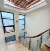 ĐỐNG ĐA LÔ GÓC HIẾM NHÀ BÁN 60*4tầng- AN SINH ĐỈNH - MẶT TIỀN 5.8m QUYỀN LỰC KINH DOANH -
