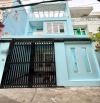 Bán nhà HXH Thống Nhất, kế bệnh viện Hồng Đức, 5x20m, 3 tầng, giá 10.5 tỷ