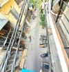 B.Á.N CCMN XUÂN THỦY, CẦU GIẤY. 45M2. 4 TẦNG. 7 PHÒNG. DOANH THU 40TR/THÁNG.