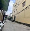 BÁN NHÀ CHỮ ĐỒNG TỬ -BÀNH VĂN TRÂN, PHƯƠNG 7, TÂN BÌNH