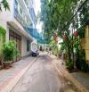 BÁN ĐẤT KHU ĐẠI AN PHƯỜNG 9 VŨNG TÀU_DIỆN TÍCH 90m2 NGANG 5M_ĐƯỜNG 11M_KHU VỰC HIẾM HÀNG
