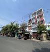 💥Sốc💥 GIẢM 1 TỶ CHỐT NHANH💥💥 🏡Bán nhà MT Nguyễn Phúc Chu - 75m2 - 5 Tầng vuông vức 🏡