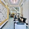 Chốt ngay căn nhà 52m2 ngay Hoàng Văn Thụ, Phú Nhuận. Giá: 3 Tỷ 510. SHR, hẻm thông