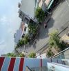 MẶT TIỀN SẦM UẤT VIP NGUYỄN PHÚC CHU NGAY SÁT TRƯỜNG CHINH - 4x19M - 5 TẦNG - GIÁ 13.6 TỶ