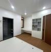 NHÀ 4,5 TẦNG THANG MÁY – TDC HOA QUẢ, HỒNG BÀNG