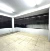 Căn Biệt Thự Lê Văn Thịnh Cát Lái Q2