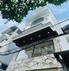 NHÀ ĐẸP - 5 TẦNG - ÔTÔ - THẠCH BÀN - LONG BIÊN - DT 60M - MT 5M - GIÁ 12,5 TỶ