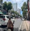 🔥Bán Nhà Mặt Tiền Nguyễn Thị Minh Khai Đường 20M Kinh Doanh Sầm Uất Gần Biển