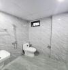 CẦN BÁN NHÀ THỤY PHƯƠNG 33M2, 5T, 7.45 TỶ, NHÀ MỚI ĐẸP, Ở NGAY, FULL NỘI THẤT.