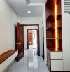 Thanh lý gấp nhà Mã Lò - Q. Bình Tân rẻ hơn giá TT 30% - 70m², 5 tầng - SHR giá 6tỷ2