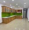 Bán nhà Ỷ Lan Nguyên Phi Hải Châu 49m2 giá 3.95 tỷ
