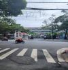 ĐẤT MẶT TIỀN KHU ĐẠI AN_PHƯỜNG 9_VŨNG TÀU_THỔ CƯ 124M2_ĐƯỜNG 24M_XÂY DỰNG KINH DOANH TỐT