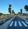 Bán đất nền Long Thành - Cách Sân Bay 5km - Pháp lý chuẩn - Giá 13triệu/m2