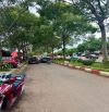 ĐẤT MẶT TIỀN PHẠM VĂN ĐỒNG CÁCH KĐG TÂN PHONG 500m