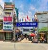 BÁN NHÀ P.TÂN PHONG GẦN CHỢ PHÚC HẢI , GẦN NGUYỄN ÁI QUỐC Giá 2 tỷ 6