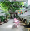 🏠🏠 NHÀ 3 TẦNG BÊ TÔNG KIÊN CỐ TỚI NÓC - TÔN ĐẢN Q.4 - HOÀN CÔNG ••• GIA : 8 TY 💲 TL
