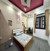 CHỈ 4TY6 - 55M2 NỞ HẬU - LẦU TRỆT - NGAY CÔNG VIÊN LÀNG HOA.