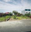 89,7m2 đường Trung Nghĩa, Hợp Đức, Đồ Sơn