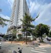 Cạnh KDC Richstar Hòa Bình, Tô Hiệu- hẻm nhựa 7m- 2 tầng 4 x 18m- chỉ 6.x tỷ.