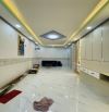 💥Chủ giảm 50 triệu, chỉ 3,65 tỷ , TL💥 🏡Bán nhà Hậu Giang - 32.3m2 - 3 Tầng , 3PN 🏡