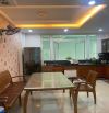 VÔ ĐỊCH ! NHÀ BÁN MT PHẠM PHÚ THỨ Q6 (4,6X20) LỬNG 6 TẦNG. CHỈ 29 TỶ