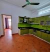 NHỈNH 20 TỶ CÓ NGAY NHÀ MẶT PHỐ NGUYỄN XIỂN - THANH XUÂN 44m 6 TẦNG - KINH DOANH ĐỈNH