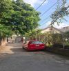 54m đất, ngay Phố Việt Hưng , Nhỉnh 7 tỷ ô tô vào đất , ngõ thông tứ phía