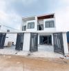 Ông anh em bán nhà mới 1 trệt 1 lầu cực xinh