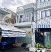 💥Chủ Giảm Chào 2.38 Tỷ ( TL ) 💥 🏡Bán nhà HXH Tân Hoà Đông - 18m2 - 3 Tầng , 2pn 🏡