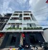 Cặp Nhà Phố Siêu Đẹp !! TX25 vào 50m - DT 4M x 19M ( 4 Phòng Ngủ - Sân Xe Hơi )