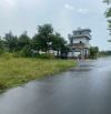 BÁN ĐẤT LONG THÀNH - SÂN BÂY LONG THÀNH - KCN LONG THÀNH - GIÁ TỪ 1tỷ2 - SHR