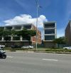 bán shophouse siêu hiếm tại đại lộ võ chí công- mong muốn bán nhanh
