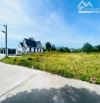🏖️ ĐẤT ĐẸP PHƯỚC HẢI GIÁ CHỈ 580TR – GẦN BIỂN, VIEW NÚI MINH ĐẠM, ĐƯỜNG Ô TÔ TỚI TẬN NƠI