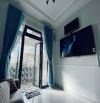 Bán homestay mini đang kinh doanh đường Nam Hồ - Đà Lạt