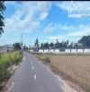💥 BÁN LỖ ĐẤT ĐẸP 560TR – TRUNG TÂM THỊ TRẤN PHƯỚC HẢI, CÁCH BIỂN 3KM 🏖️
