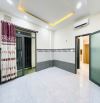 Nhà đẹp lung linh, vuông như tờ A4 – Phan Huy Ích, Gò Vấp, DT 62m² – 3 tầng – 3PN – 3WC
