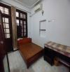 Cho thuê nhà nguyên căn ngõ 165 Nguyễn An Ninh, 30m² x 3.5 tầng, 3PN, 2 WC, 7.5 Triệu