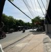 Nhà mặt tiền đường cống lở phường 15 tân bình đt 4,75 x14,6m xây 1 trệt 3 lầu  giá 13tỷ