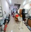 Bán nhà 2 tầng đẹp 69m² hẻm xe tải Ngô Chí Quốc, Bình Chiểu – Thủ Đức, giá chỉ 5.2 tỷ, sổ