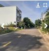 🏡 ĐẤT ĐẸP TĐC TÂN TRÀ – HÒA HẢI – NGŨ HÀNH SƠN📍 Trần Văn Giảng - 82,5m² 💰 4.35 tỷ