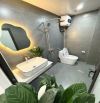 TRUNG TÂM HAI BÀ - Ô TÔ DỪNG ĐỖ VỈA HÈ - KINH DOANH - THOÁNG TRƯỚC SAU.