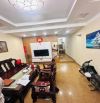 Nhà Phúc Diễn - 51m2 - ô tô vào nhà - ngõ nông rộng