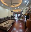 QUANG TIẾN - DÂN XÂY - FULL NT - Ô TÔ CHẠY QUA NHÀ - 45M2*6 TẦNG - GIÁ 13.95 TỶ