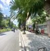 CẦN BÁN LÔ ĐẤT MẶT PHỐ LẠC LONG QUÂN, 100m, VIEW HỒ TÂY VỈA HÈ TO KINH DOANH, 50 Tỷ