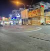 Bán nhà mặt tiền 4,3x30m giá 10,8 tỷ Đường Nguyễn Ảnh Thủ